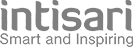 Logo intisari
