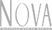 Logo nova