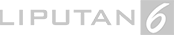 LOGO liputan6