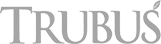 logo trubus
