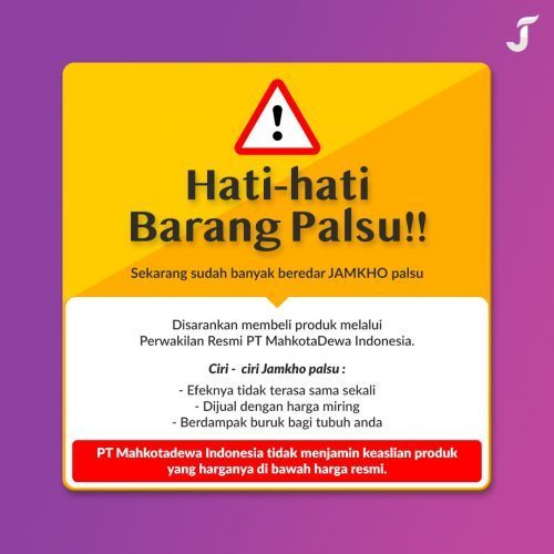 d9b65ed0-fda6-4611-b3ca-60f12e689d92 2