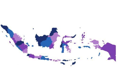 mapjamkho