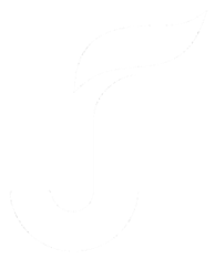 Jamkho – Herbal Kolesterol
